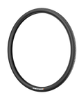 Box One 120 TPI 20" (451mm) vouwband