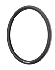 Box One 120 TPI 20" (451mm) vouwband