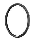 Box One 120 TPI 20" (451mm) vouwband