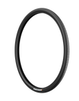 Box One 120 TPI 20" (451mm) vouwband