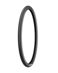 Box Two 60 TPI 20" (451mm) Wire Bead Tire