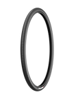 Box Two 60 TPI 20" (451mm) Wire Bead Tire