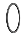 Box Two 60 TPI 20" (451mm) Wire Bead Tire