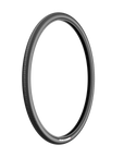 Box Two 60 TPI 20" (451mm) Wire Bead Tire