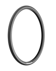 Box Two 60 TPI 20" (451mm) Wire Bead Tire