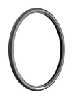 Box Two 60 TPI 20" (451mm) Wire Bead Tire
