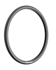 Box Two 60 TPI 20" (451mm) Wire Bead Tire