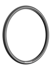 Box Two 60 TPI 20" (451mm) Wire Bead Tire