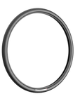 Box Two 60 TPI 20" (451mm) Wire Bead Tire