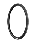 Box Two 60 TPI 20" (451mm) Wire Bead Tire