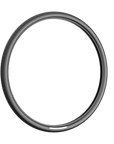 Box Two 60 TPI 20" (451mm) Wire Bead Tire