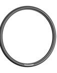 Box Two 60 TPI 20" (451mm) Wire Bead Tire