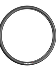Box Two 60 TPI 20" (451mm) Wire Bead Tire