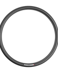 Box Two 60 TPI 20" (451mm) Wire Bead Tire