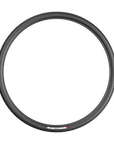 Box Two 60 TPI 20" (451mm) Wire Bead Tire