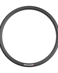 Box Two 60 TPI 20" (451mm) Wire Bead Tire