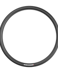 Box Two 60 TPI 20" (451mm) Wire Bead Tire