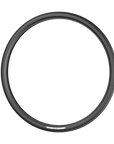 Box Two 60 TPI 20" (451mm) Wire Bead Tire