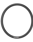 Box Two 60 TPI 20" (451mm) Wire Bead Tire