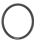 Box Two 60 TPI 20" (451mm) Wire Bead Tire