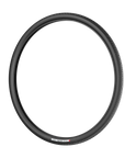 Box Two 60 TPI 20" (451mm) Wire Bead Tire