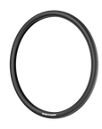 Box Two 60 TPI 20" (451mm) Wire Bead Tire