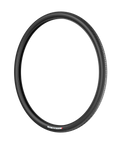 Box Two 60 TPI 20" (451mm) Wire Bead Tire