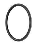Box Two 60 TPI 20" (451mm) Wire Bead Tire