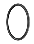 Box Two 60 TPI 20" (451mm) Wire Bead Tire