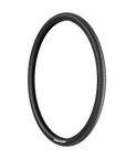 Box Two 60 TPI 20" (451mm) Wire Bead Tire