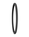 Box Two 60 TPI 20" (451mm) Wire Bead Tire
