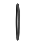 Box Two 60 TPI 20" (451mm) Wire Bead Tire