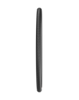 Box Two 60 TPI 20" (451mm) Wire Bead Tire