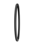 Box Two 60 TPI 20" (451mm) Wire Bead Tire