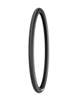 Box Two 60 TPI 20" (451mm) Wire Bead Tire