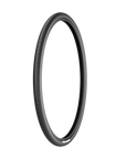 Box Two 60 TPI 20" (451mm) Wire Bead Tire