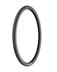Box Two 60 TPI 20" (451mm) Wire Bead Tire