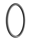 Box Two 60 TPI 20" (451mm) Wire Bead Tire
