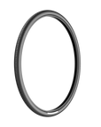 Box Two 60 TPI 20" (451mm) Wire Bead Tire