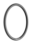 Box Two 60 TPI 20" (451mm) Wire Bead Tire