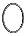 Box Two 60 TPI 20" (451mm) Wire Bead Tire