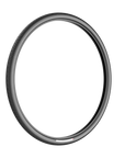 Box Two 60 TPI 20" (451mm) Wire Bead Tire