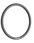 Box Two 60 TPI 20" (451mm) Wire Bead Tire