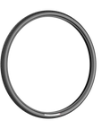 Box Two 60 TPI 20" (451mm) Wire Bead Tire