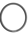 Box Two 60 TPI 20" (451mm) Wire Bead Tire