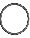 Box Two 60 TPI 20" (451mm) Wire Bead Tire