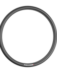 Box Two 60 TPI 20" (451mm) Wire Bead Tire