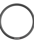 Box Two 60 TPI 20" (451mm) Wire Bead Tire