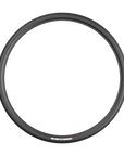 Box Two 60 TPI 20" (451mm) Wire Bead Tire