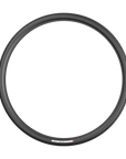 Box Two 60 TPI 20" (451mm) Wire Bead Tire